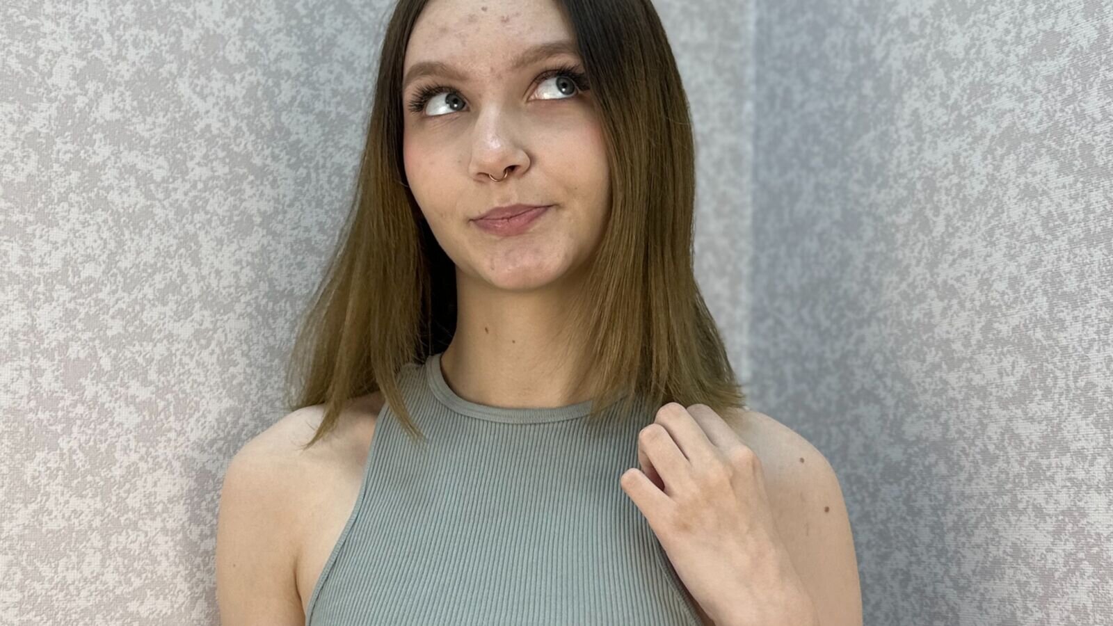 QuennaHeaston