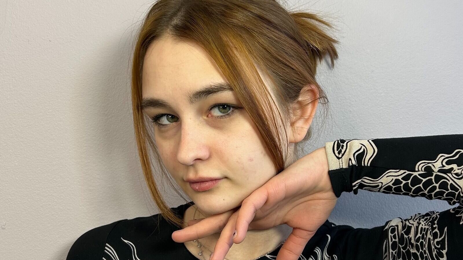 SalomePaster