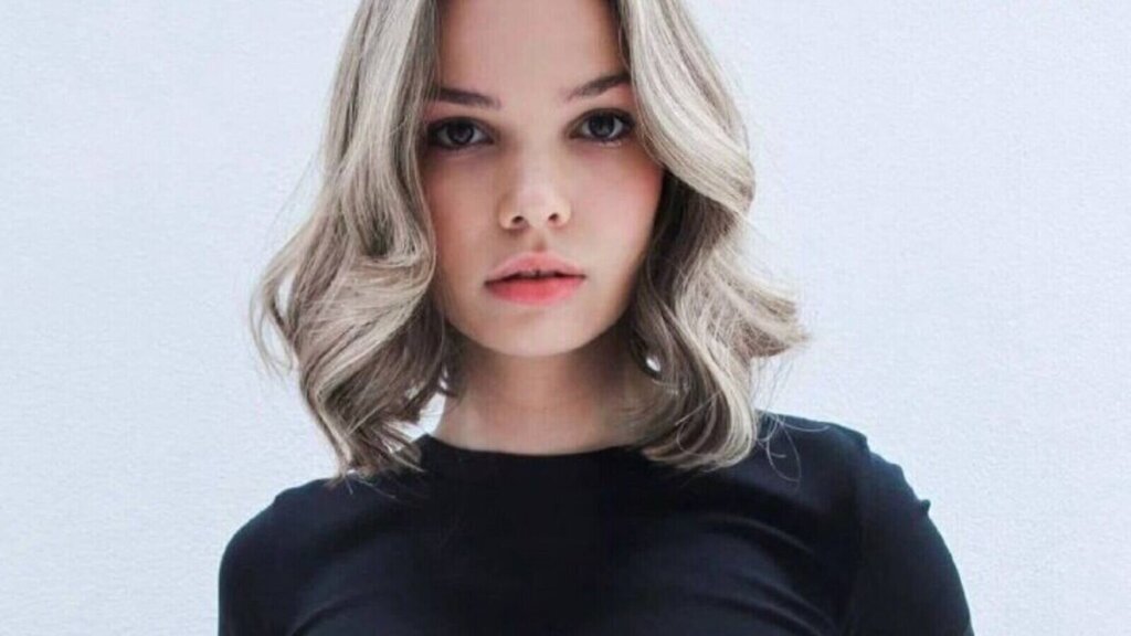 MarielMessina