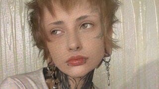 JulianeVerdier
