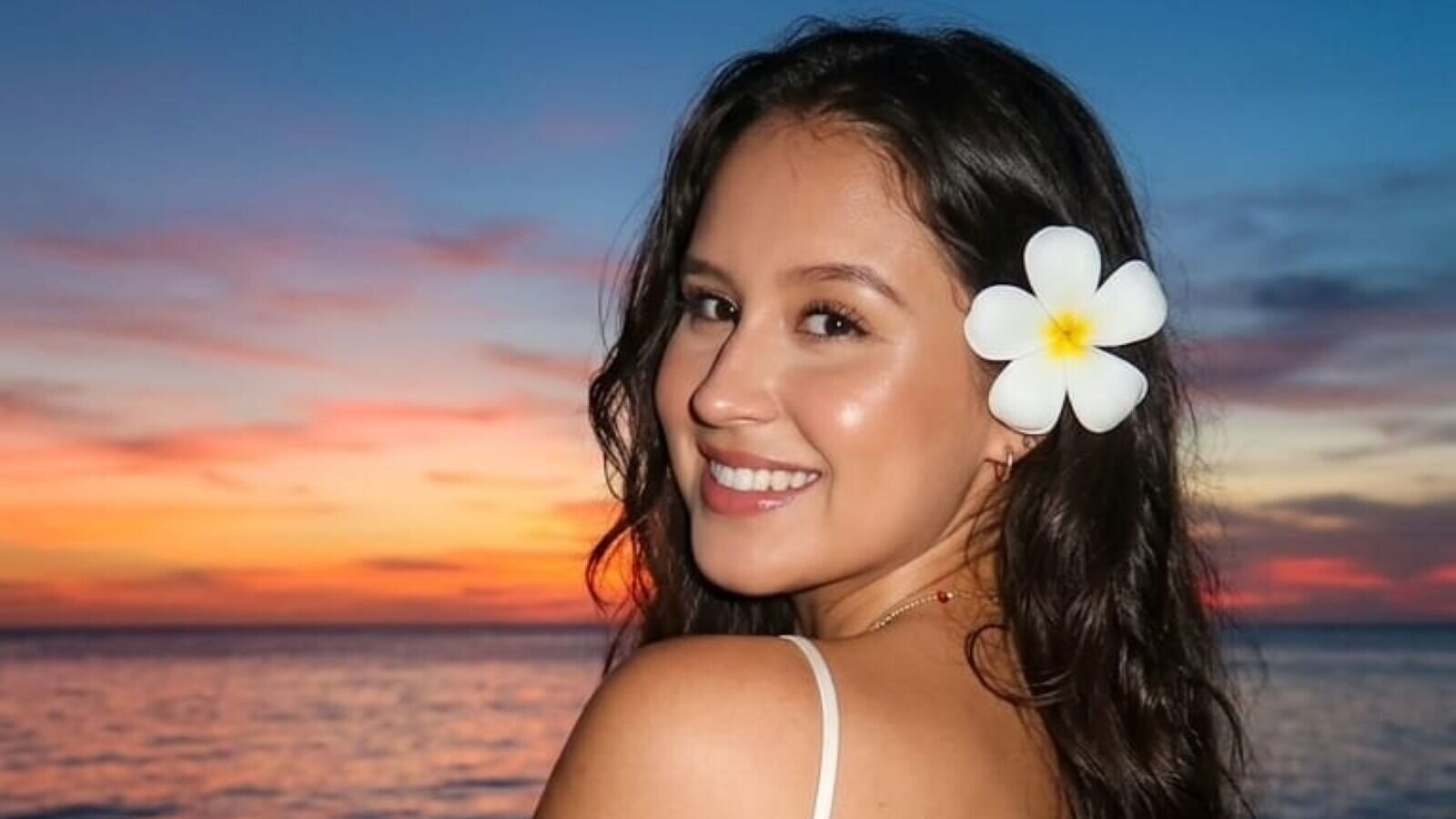 KristenFuller