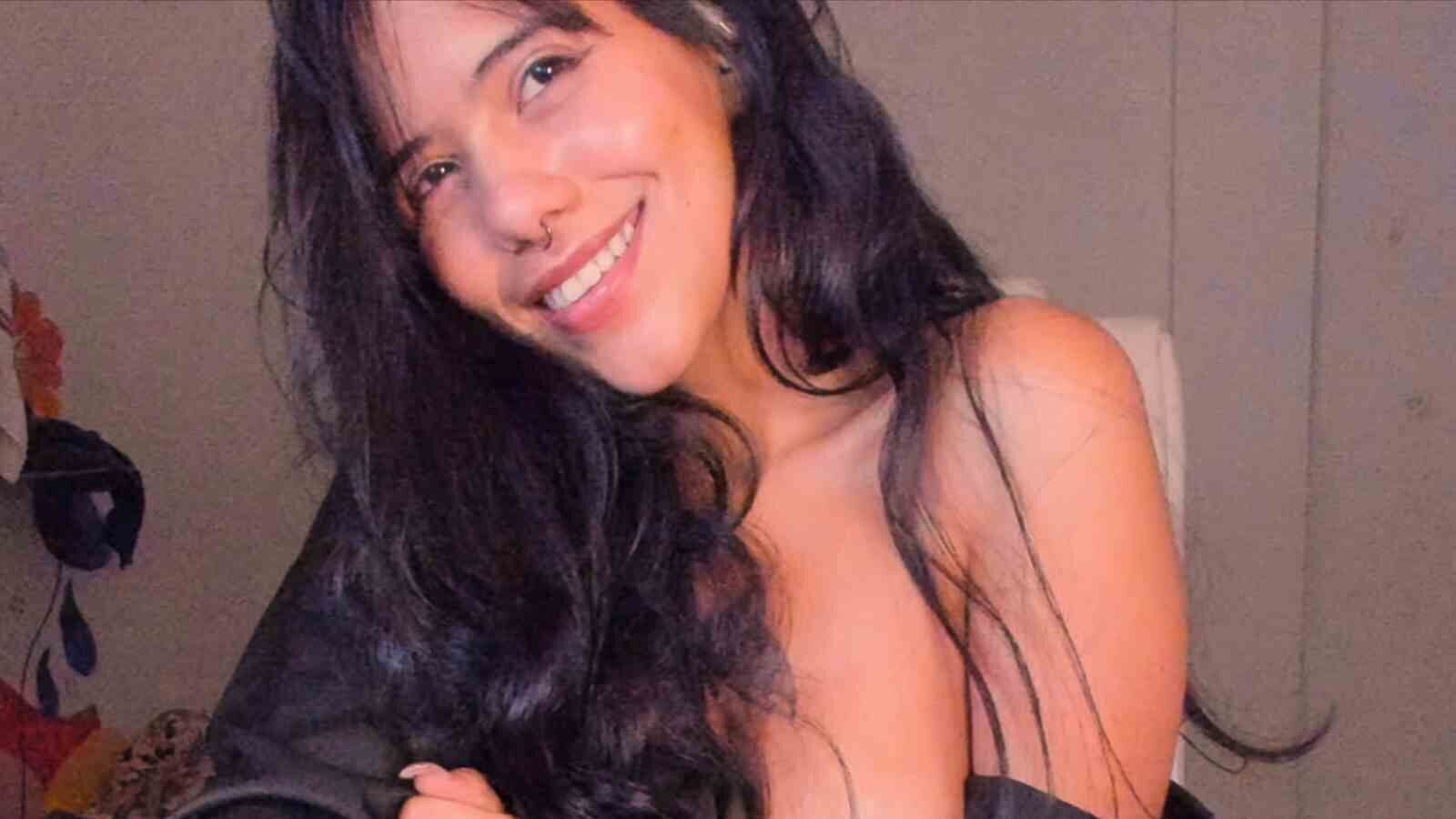 JennaDimons