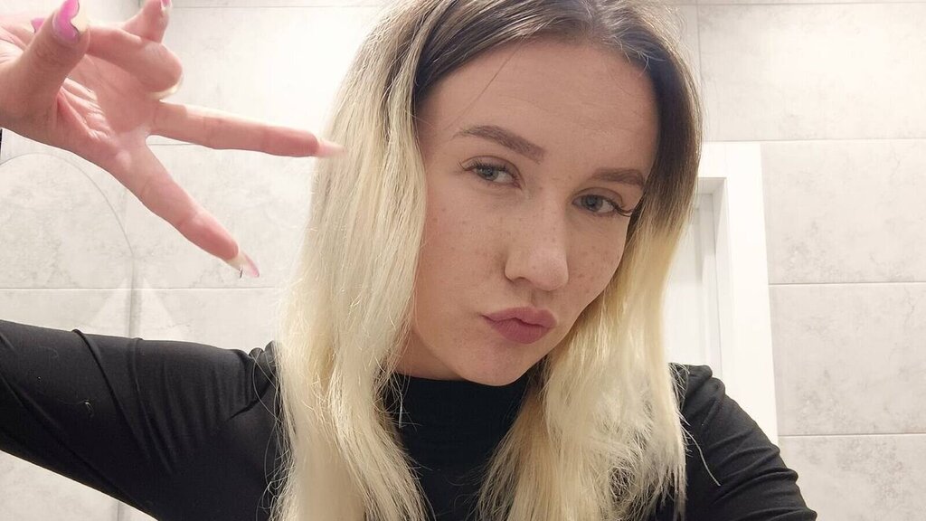 BarbaraReid