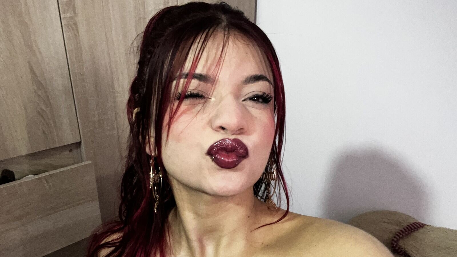 GiaValmont