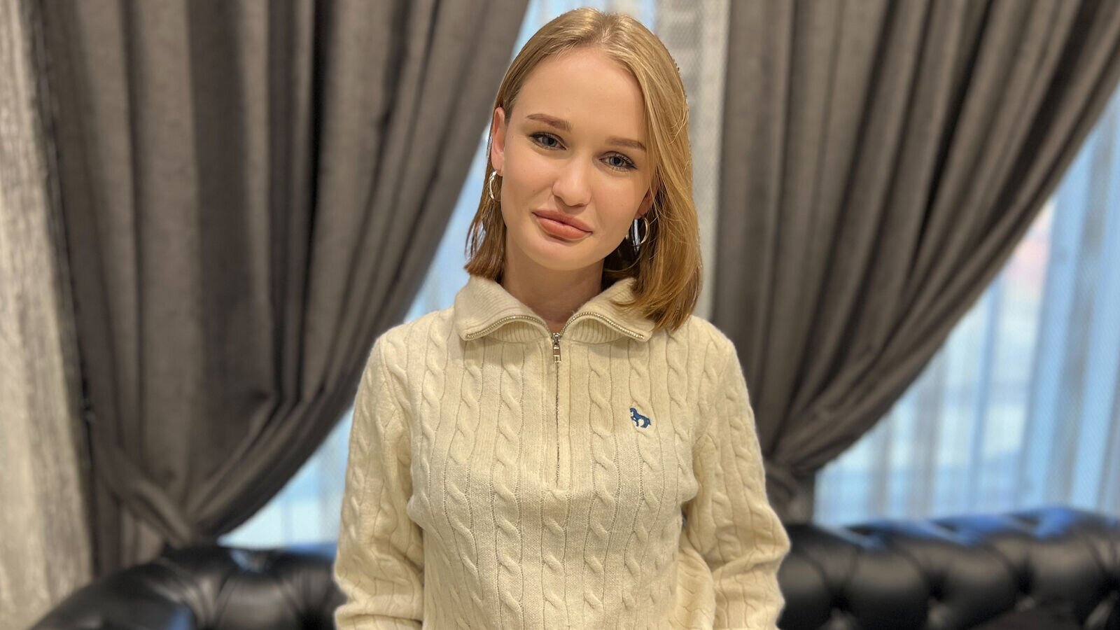 CarolynGibson