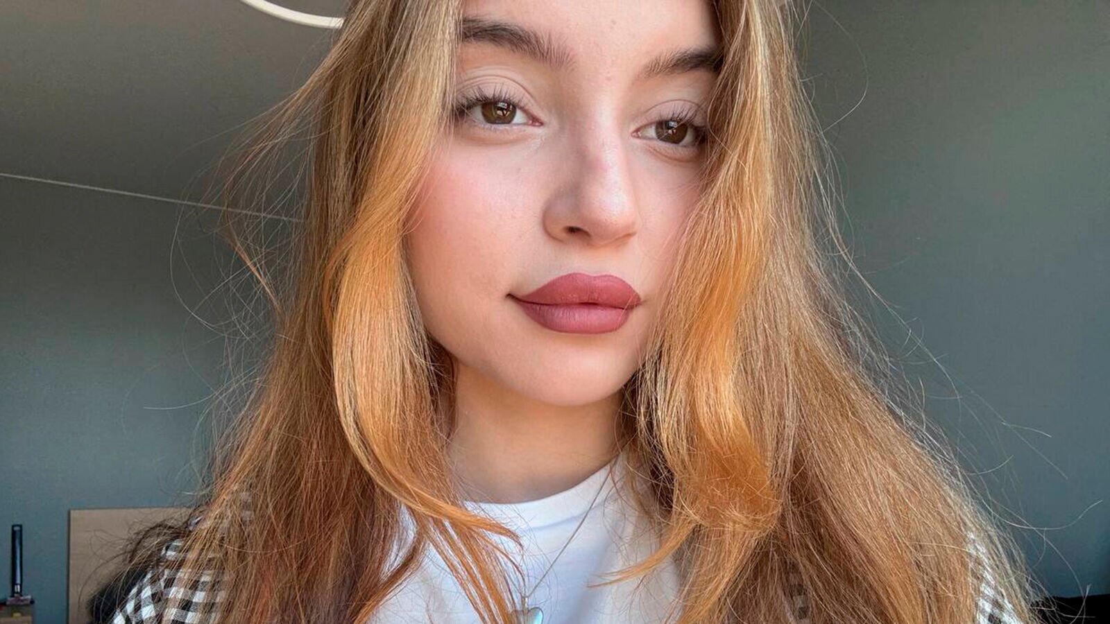 MayaSay