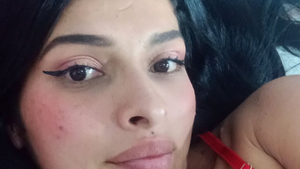 ErikaRamirezz