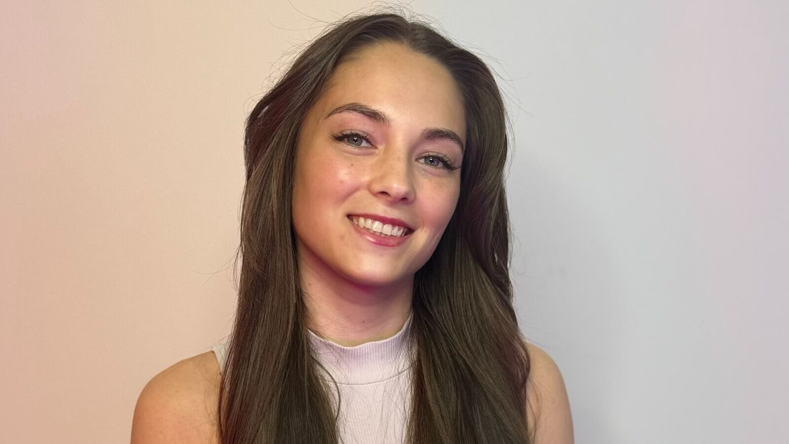 HenriettaGrundy