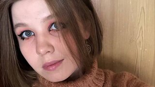 EmillyGrand