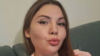 ViolettaBasysta