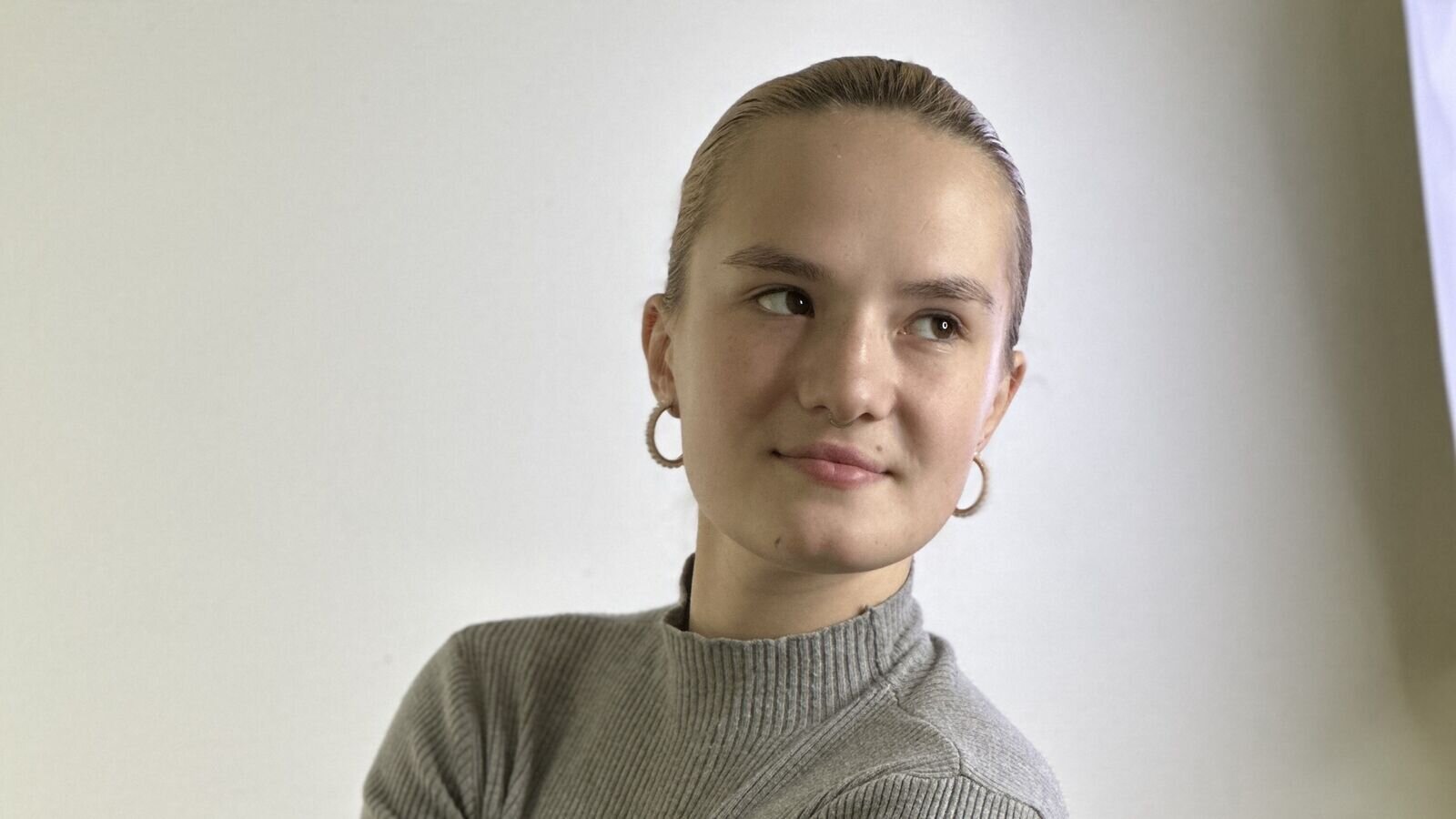 LorrianePytko
