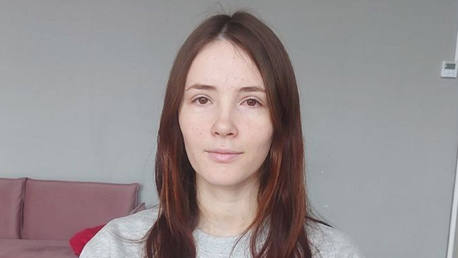 JennyferMore