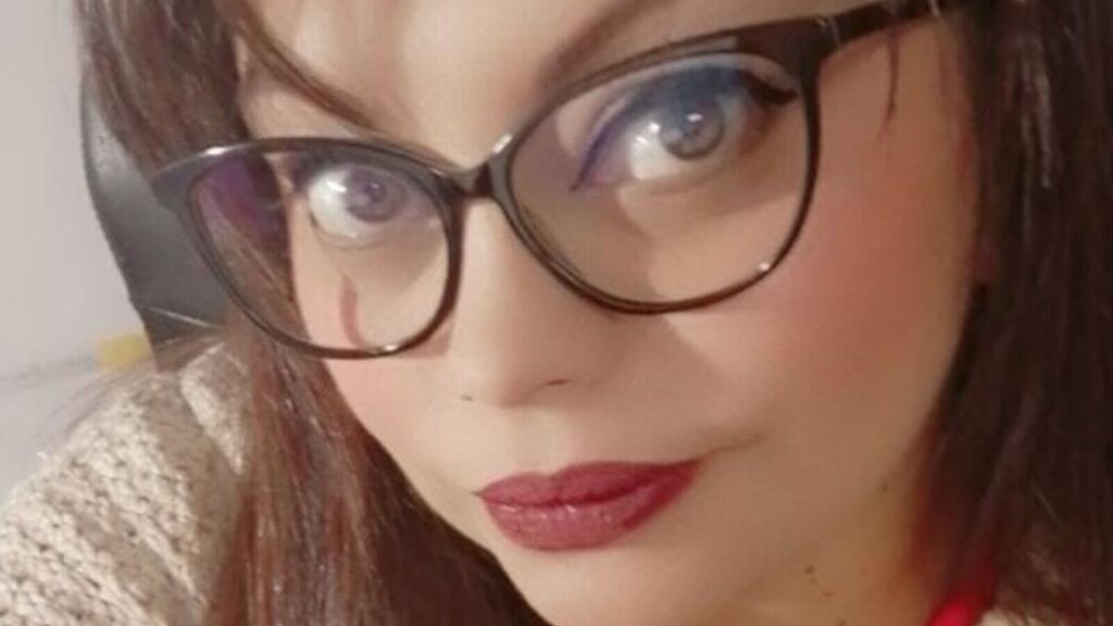 PauletteBonnet