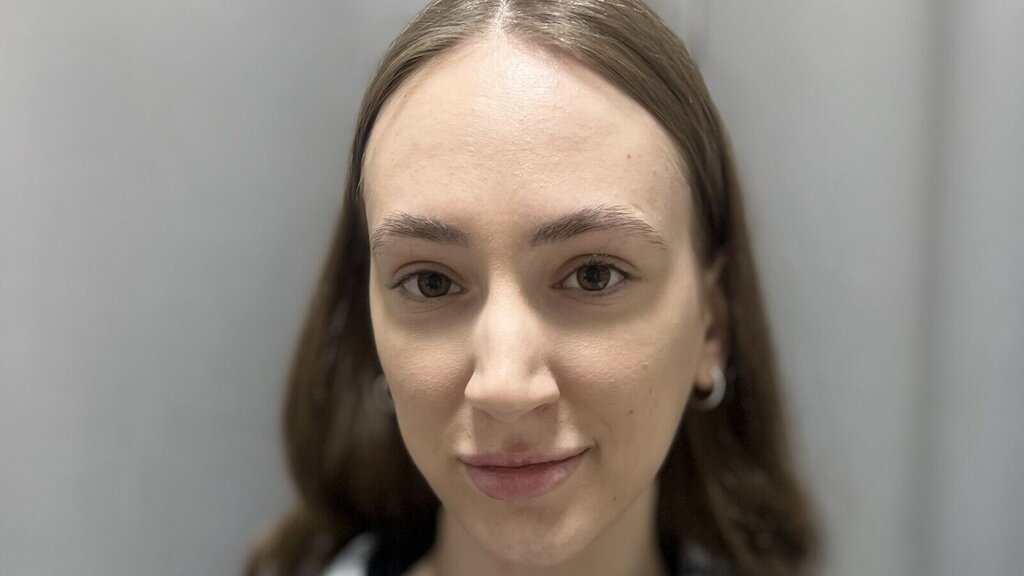 PatriciCruz