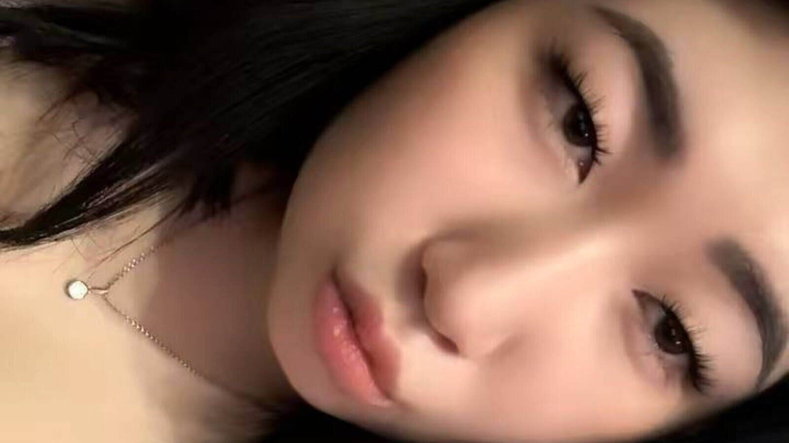 LavinaDouble