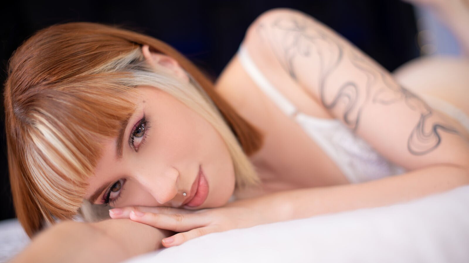 AlaskaFlowers