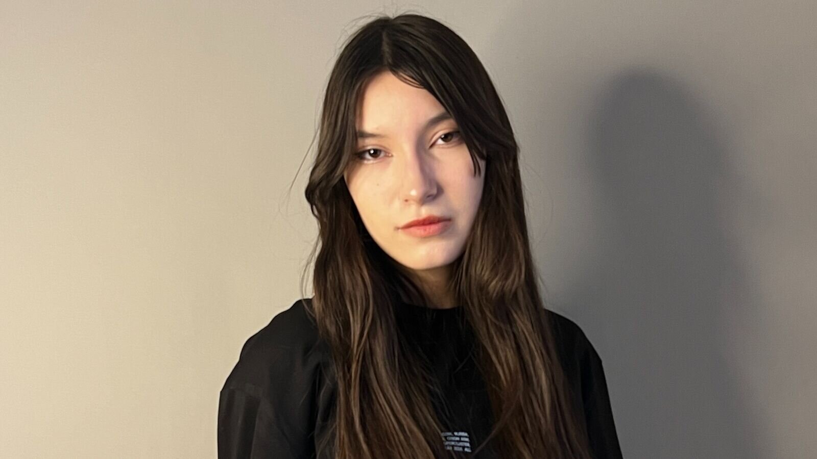 DominoDevon