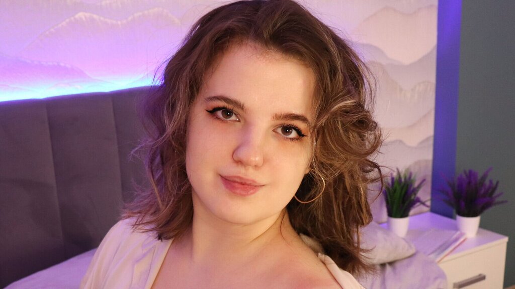 NaomiBlur