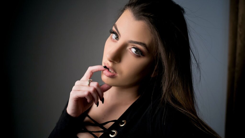 KatyaPetroff