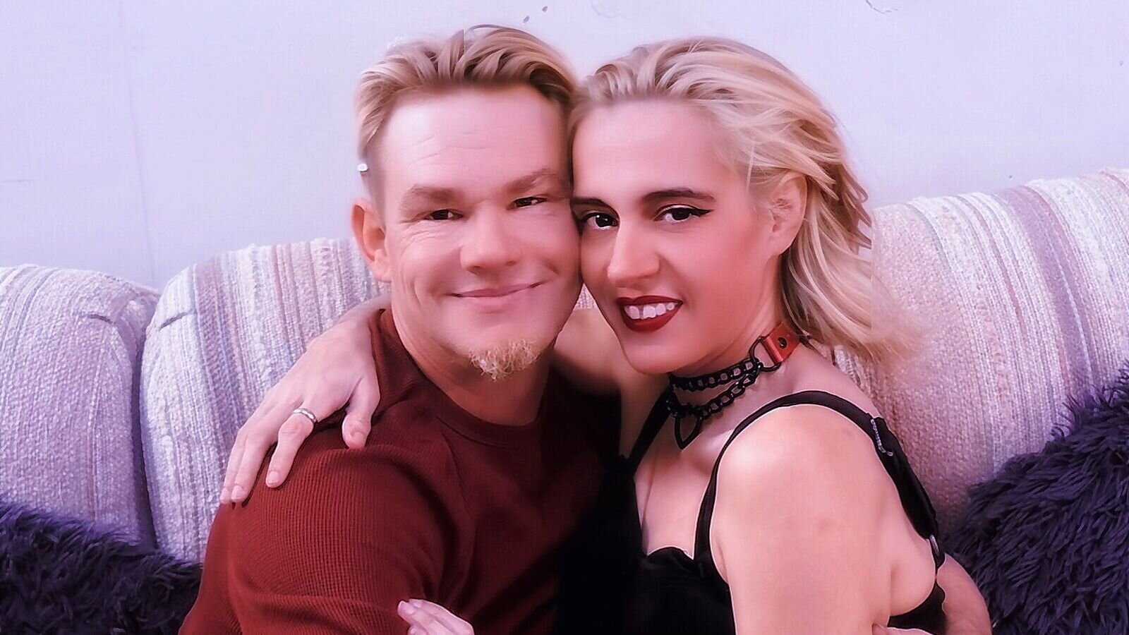 WildBliss