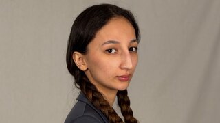 ElmiraEasom