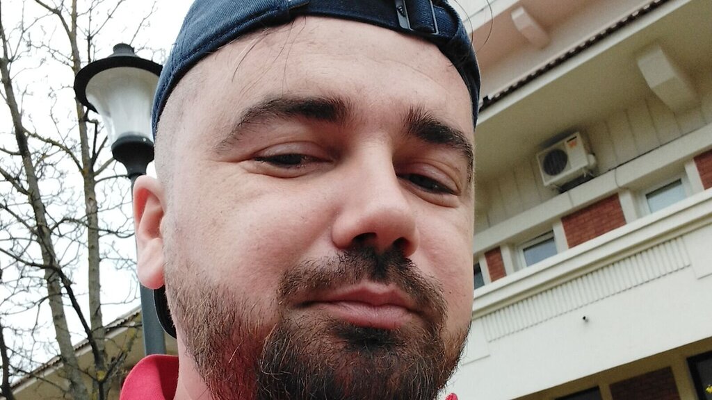 MariusDrag