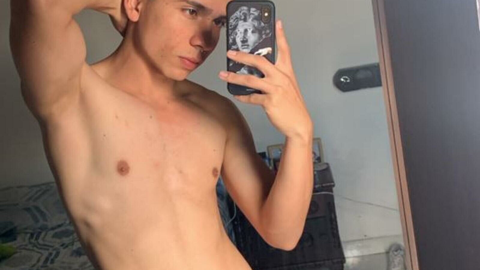 ThiagoPerez